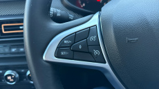 Dacia Sandero Stepway 1.0 TCe Prestige 5dr Petrol Hatchback